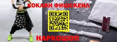 гидропоника Камышлов