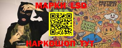 гидропоника Камышлов