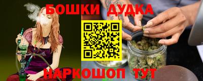 гидропоника Камышлов