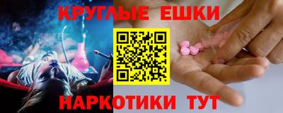 гидропоника Камышлов